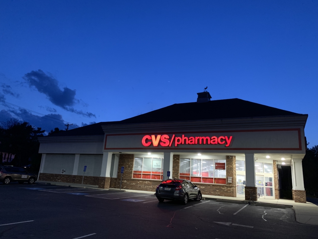 Stephen P. Wald Real Estate Associates, Inc