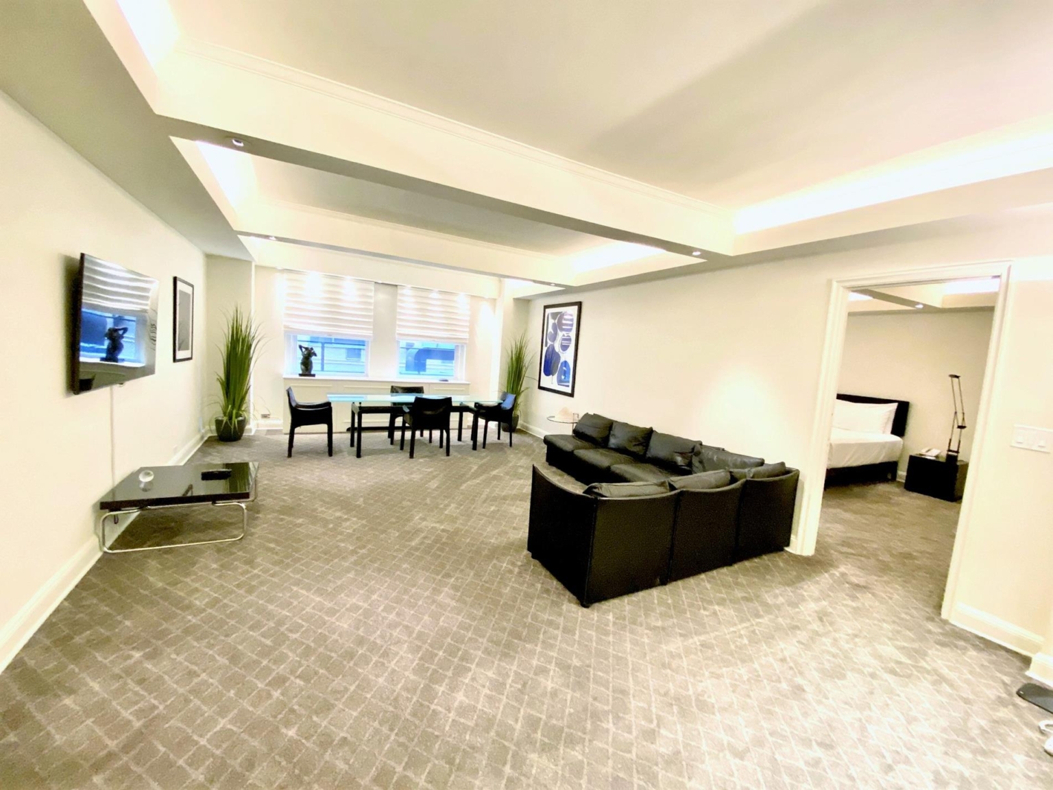 Stephen P. Wald Real Estate Associates, Inc