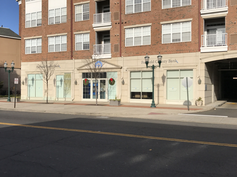 Stephen P. Wald Real Estate Associates, Inc