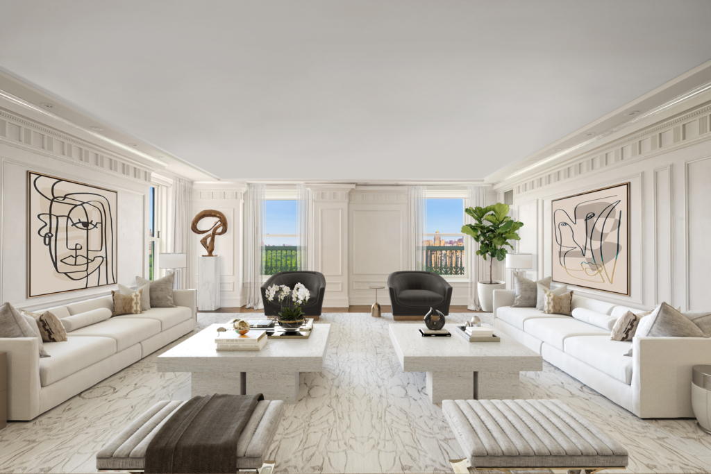 Thank you Wald Real Estate