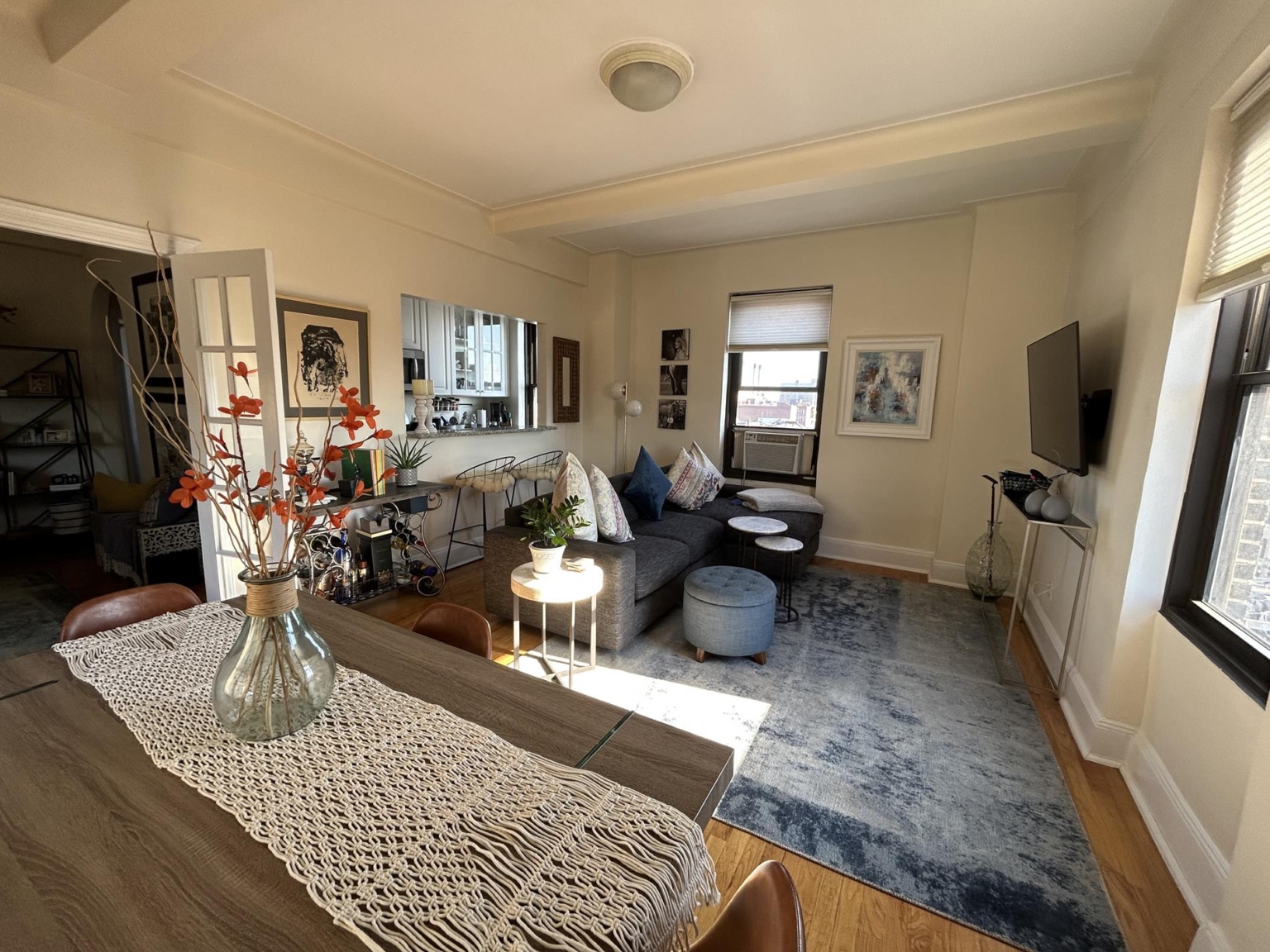 Stephen P. Wald Real Estate Associates, Inc