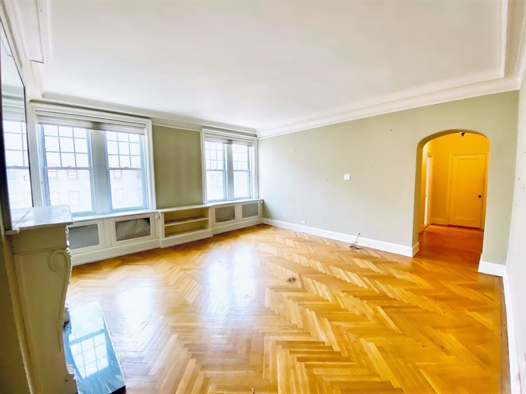 Stephen P. Wald Wald Real Estate