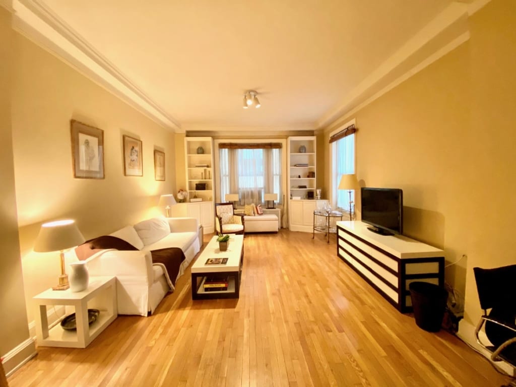 Stephen P. Wald Wald Real Estate