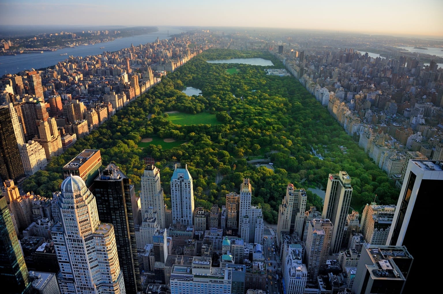 NYC Falls From Top 10 List of Nation’s Most Expensive Zip Codes Wald