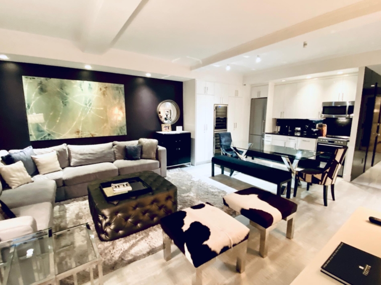 Stephen P. Wald Real Estate Associates, Inc