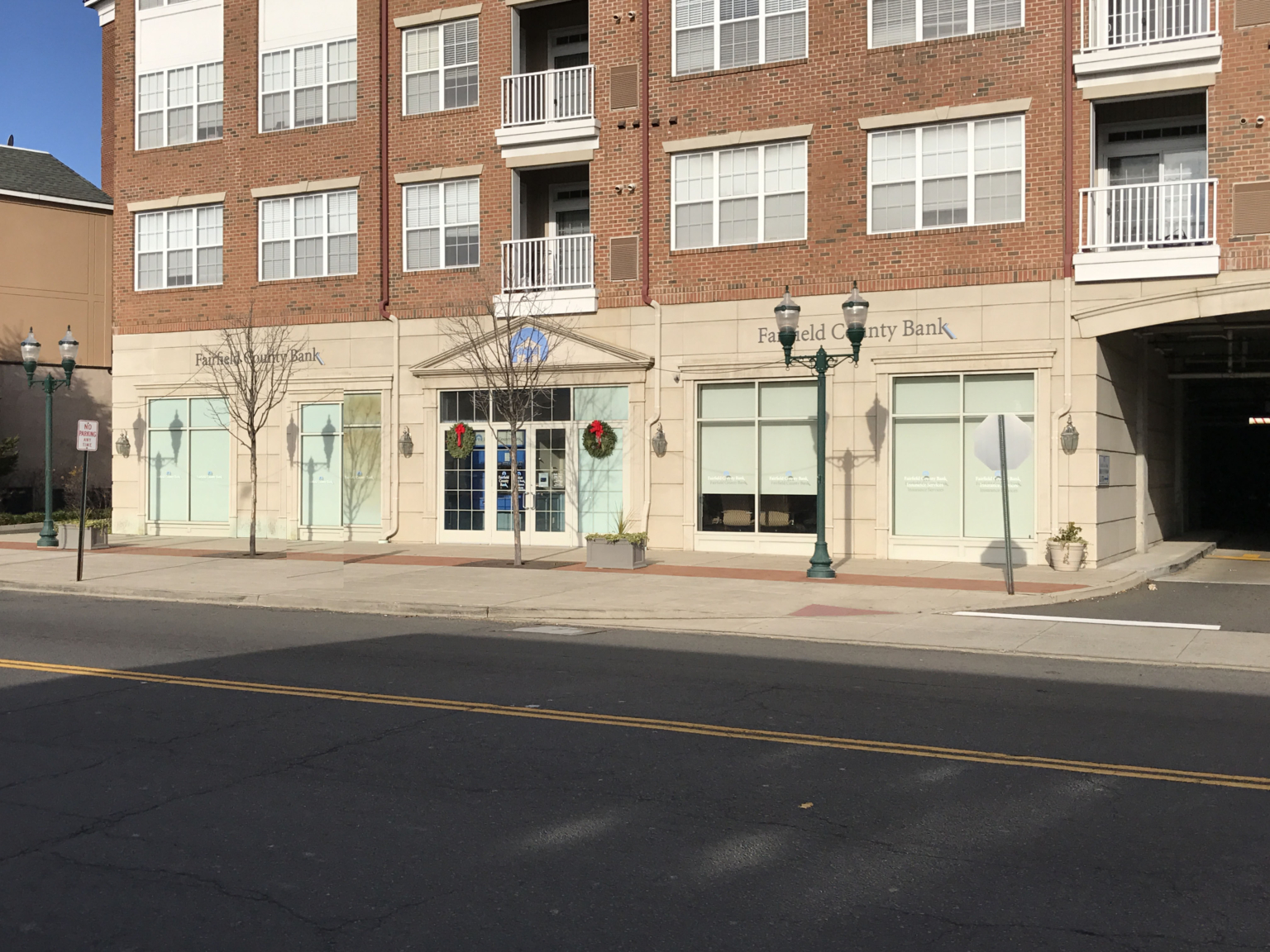 stephen-p-wald-real-estate-associates-inc